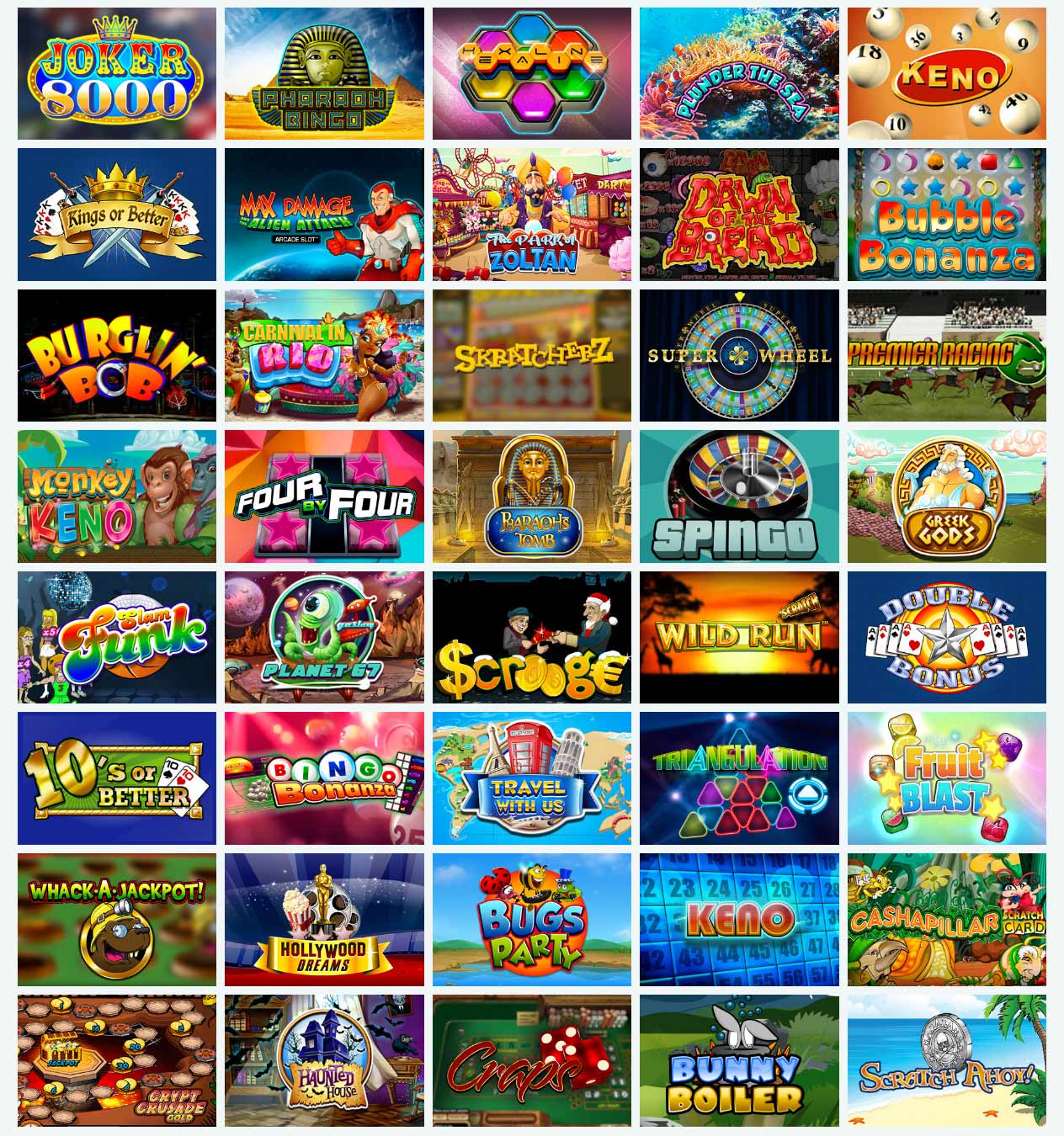 PM Casino(RU) на Фейсбук